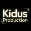 kidus_x_o
