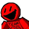 c00lkid865