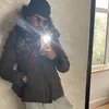 itsyalzb