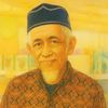 h.mukhlis55