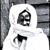 salieu.sarr