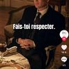 honneur.com