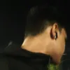 silvzx_tj