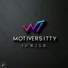 motiversit9