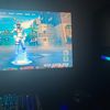 buckeyeon240fps