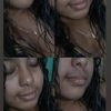 tatiana.fernndez475