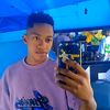 leydjy059