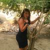 user9463639585326