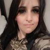 yanaisy.garcia8