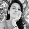 floriandreea93