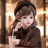 mirha.jutti07