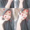 celsy599761387