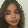 gbabi12