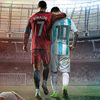 gael.hernadez.331