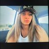 mariah_ricker20