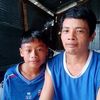 user5018381815711