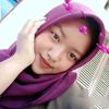 mbohhh0506