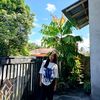 rara_mklmbn