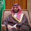 aljohrah802