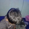 febriansyah_701