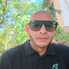 rodolfo.brizuela8