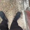 k_trap16