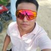 carlosvidal_0397