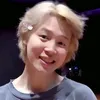 hopip0wer