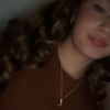 leahgrace185