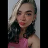 steladejessusgmai