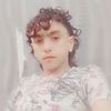 user8228121416394