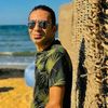 mohammed.mahmoud383