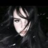 sandy.hany964