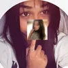 ssillvazz.l
