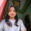 nabila906544