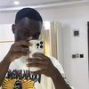 flexzytizzy1