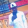 hamadicko221