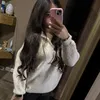 kkkimm_08