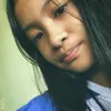 lfmrhdhl
