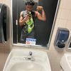 liljonjonwita.arp