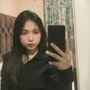 mins_alterego