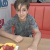 amin.tamer.gopran