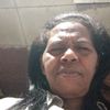 user68523783203042sinta