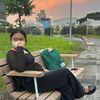 dewikurnia__