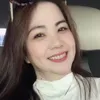 Mỹ phương