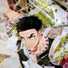 user6219179299538