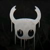 hollow_knightsitoxd
