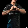 remboy.elosendo5