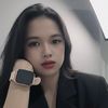 sitiarumningsih6992