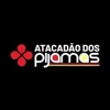 Atacadão Dos Pijamas